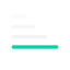 Ledger