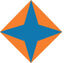 HaulPay Icon