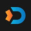DeeXoptions Logo