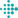 Fitbit Logo