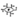 discoverbizleads Logo