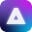 Aura AI Logo