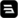 Swilty Logo