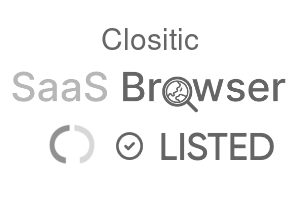 Grey Badge