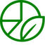 MacroSense Icon