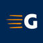 Gift & Go
