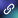 Linkin-Bio Solution Logo