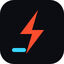 Scrapefighter Icon