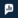 Pinpoll Logo