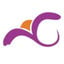 Vanda Logo