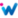 Wurkr Logo