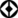 Agent X Logo