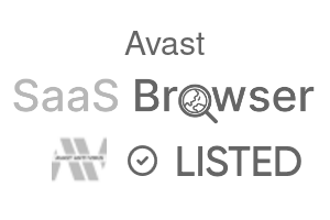 Grey Badge