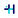 Hopia Logo