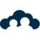 JumpCloud Logo
