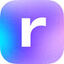 Ribh Icon
