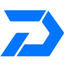 Digivante Logo