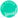 100 Pound Social Logo