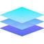 Level Logo