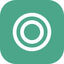 GPT Social Media AI Logo