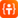 Hire Tech Talent Logo