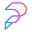 onPhase