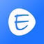 Ellipal Icon