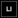 LiSeller Logo