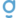 Goodszilla Logo