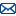 QuickEmailVerification