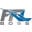 FFL Boss Logo