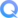 Quantumorph Logo