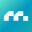 MC Finance Icon