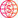 Minersoptions Logo