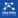 On-Pin Logo