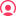 Factorial Logo