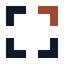 Program Cue Icon