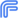 Future Health Intelligence Logo