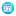 Snap View Logo