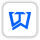 WinningHunter Icon