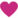 LoveStream Logo