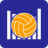 TacticalVolley Logo