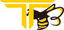 Trade Buzzing Logo