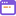 Prompt Tester Logo