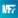 flexxaus pro Logo