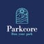 ParkCore