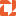 Zello Icon
