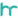 Hotel Race Logo