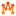 The Managr Logo