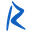 Reczee Logo